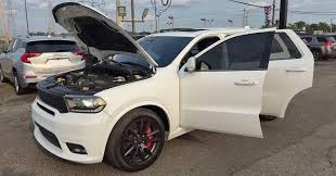 Image result for Triple Nickel 2025 Durango