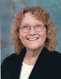 Kathleen Storm Obituary May 18, 2020