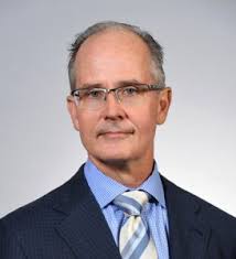 Herbein Announces Election of CEO Stonsifer & CFO Witkowski to 2nd Terms