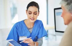Offering simple mobile imaging of wounds and expert wound care advice, mywounddoctor supports patients with personalized wound care, enabling them to heal faster and more affordably. Wound Care Doctors Wound Care Physicians Healogics