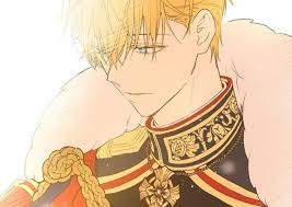 Claude Suddenly Became A Princess One Day