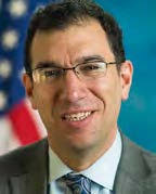 2015 Contracting with CMS Conference