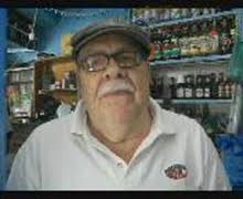 CONSEJO COMUNAL SAN MIGUEL: Historia Local