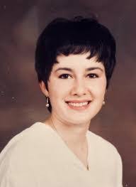 Jessica Opfer's Instagram, Twitter & Facebook