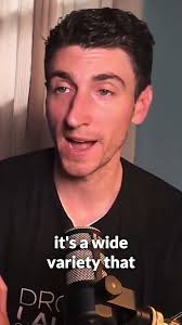 Elevate Your Photography with Drones