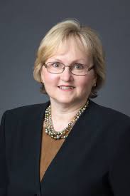 2020 Distinguished Educators