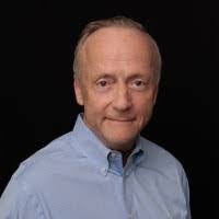 Bill Gilboy's Instagram, Twitter & Facebook