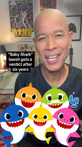 South Korea's Supreme Court Ruling