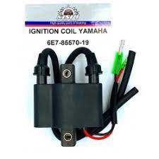 Jul 11, 2009 · outboard motor repair manuals. Ignition Coil Ignition Coils Yamaha Outboard Motor Power Water Sports Power Watersports