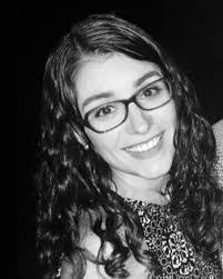 Adriana Posada's Instagram, Twitter & Facebook