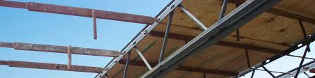 Hambro D500 Structural Floor System Hambro Joist Swirnow Structures