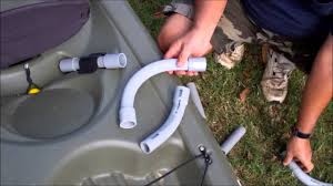 Image result for outrigger kayaks