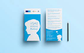 Maybe you would like to learn more about one of these? Unicef On Behance