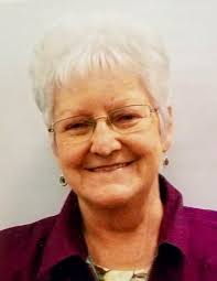 Patsy L. Howell (Pat) Obituary