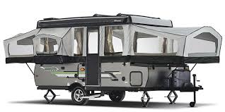 Pop ups are lightweight, easy to use, and some even have a bathroom! Pop Up Campers For Sale In Greeley Co The Great Outdoors Rv