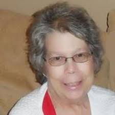 Sandra "Fran" Meade Obituary March 8, 2012