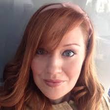 Nadia Harding (@NadsHarding)