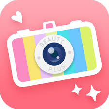 Beauty Camera Apk Free Download Android Apps Apk Download Camera Apps Easy Photo Editor Beauty Camera Apps