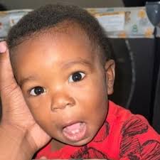 Fundraiser by Gracie Martin : Fight for Jacoby's Justice and Change