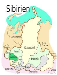 新西伯利亚 bs viti 1952 nowosibirsk.jpg 640 × 480; Nowosibirsk Oblast Reisefuhrer Auf Wikivoyage