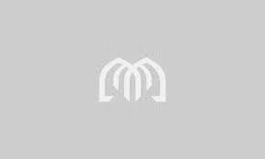 We did not find results for: Vinhomes Marina Logo Design On Behance