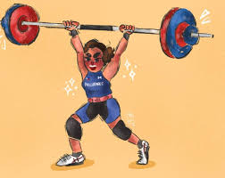 Limang katangian ng mataas na. Home You Com Ph