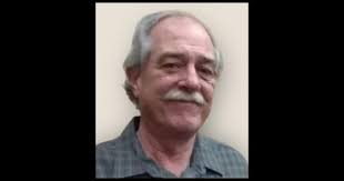 John C. Alderman Obituary (2023)