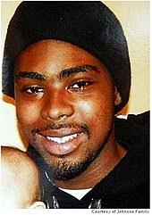 The imdb rating of fruitvale station is 7,5 (upd: Shooting Of Oscar Grant Wikipedia