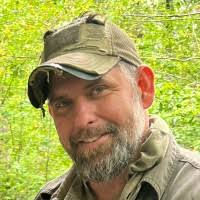 6 "Dechant" profiles