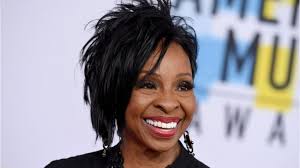 Happy birthday: Gladys Knight turns 75