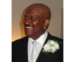 Nathaniel Merrick Obituary (2017)