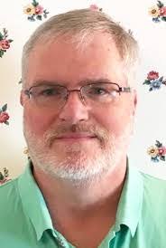 Betty Bock's Instagram, Twitter & Facebook