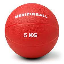 Online conversion calculator for weight conversions with additional tables, formulas and sub units. Medizinball 5 Kg O 25 Cm Teamsportbedarf De