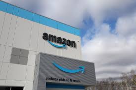 Image result for AmazonAstore
