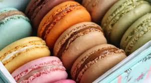 We specialize in products free of gluten, dairy, eggs, soy, peanuts, and treenuts. 10 Best Bakeries For Gluten Free Holiday Treats In Nyc Secret Nyc