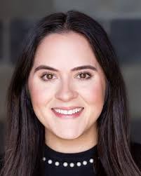 Find Trauma and PTSD Therapists and Psychologists in DePaul, Chicago