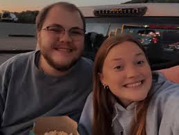 Leah Ayers (@_leah_stott) • Instagram photos and videos