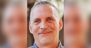 Obituary for William "Jeff" Jeffrey Edwards