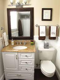 We did not find results for: Hausratversicherungkosten Contemporary Bathroom Vanities By Home Depot In Collection 5503