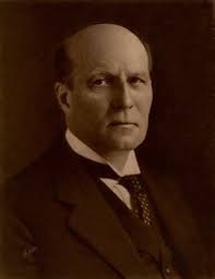 Peter Rochegune Munch < Københavns Befæstning 1880-1920