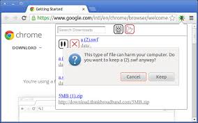 How to install and activate snagit 2020 on windows 10 pc for free. Download Manager Button