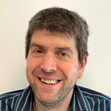 Geoscience Role Models