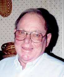 Edward Harkness Obituary