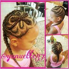 Instagram Instagram Flower Braid Yunuette87 Flower Hair Design Hair Braid Little Girl Hairs Hair Styles Little Girl Hairstyles Lil Girl Hairstyles