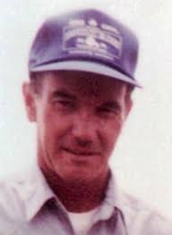 Donald Carl Umberson: Aug 31, 1943