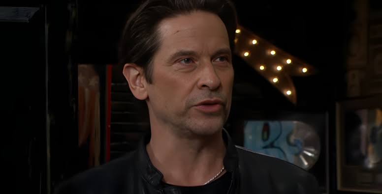 After 24 Years, Y&R Fans React to Matt Clark's Shocking Return From the Dead