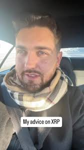 #fyp #xrp #ripple #2024 #reeloftheday