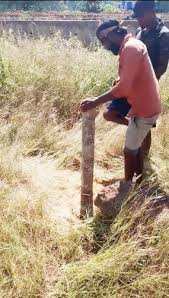 Gga kernöl in sao jose de areal bereits ab ₨ 1 095.67 online kaufen. The Goan Everyday Sao Jose De Areal Villagers Up Ante Stop Railway Land Demarcation Work