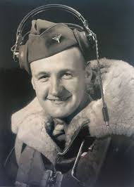 US Army PVT Ben F. Leslie memorialized