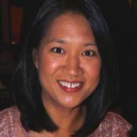 10+ "Natalie Way" profiles